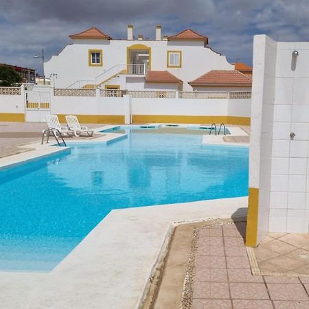 White Deluxe Caleta by Sea You There Fuerteventura Apartment Caleta De Fuste Exterior foto